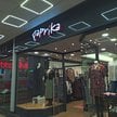 Belgijska sieć odzieżowa Paprika ogłosiła upadłość i zamknęła wszystkie 30 sklepów w kraju
