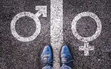 Portugalia: niepełnoletnim transpłciowym trudniej zmienić płeć