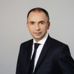 Piotr Janiszewski, prezes Skanskiej: Rynek wróci do normalności w 2018 roku