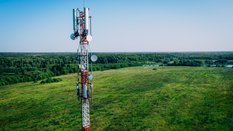 Nadajnik 5G