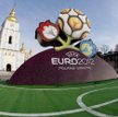 Rośnie przemyt pirackich towarów na Euro 2012