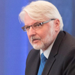 Witold Waszczykowski: Tusk aż tak nienawidzi własnego kraju?