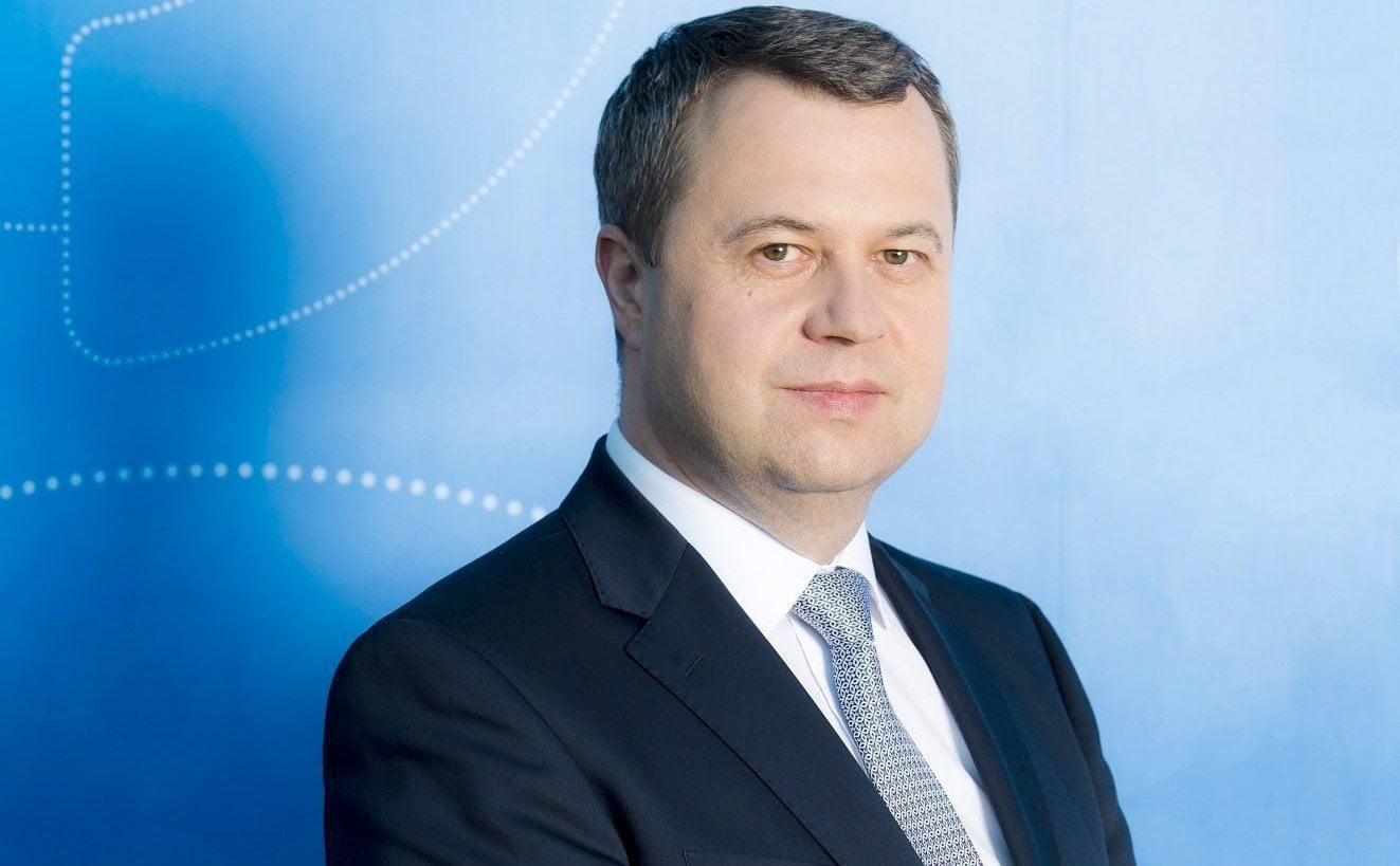 Czy Polsce grożą problemy z prądem? I co wspólnego mają kasety VHS z energetyką?