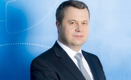 Czy Polsce grożą problemy z prądem? I co wspólnego maja kasety VHS z energetyką?