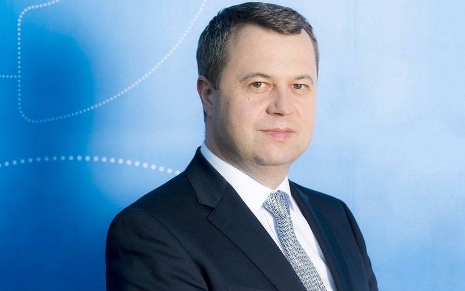 Czy Polsce grożą problemy z prądem? I co wspólnego mają kasety VHS z energetyką?