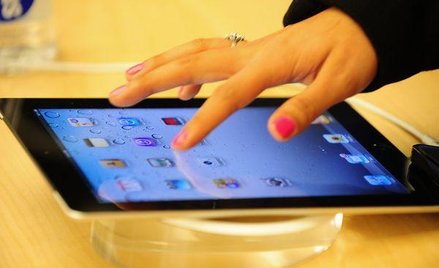 Steve Jobs opracował na zapas plany produktów Apple