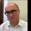 Czy Lewica negocjowała wejście do rządu PiS? Czarzasty komentuje