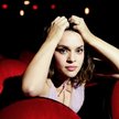 Norah Jones nagrała nowy album