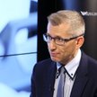Krzysztof Kwiatkowski: NIK nie mógł sprawdzić, czy wykorzystywano Pegasus