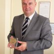 Tomasz Różniak