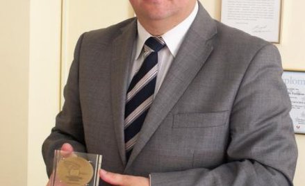 Tomasz Różniak