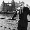 Paweł Adamowicz zostanie patronem ulic?