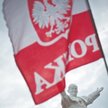 Wojtyła nie był złośliwym mafiosem