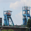 Władze KHW chcą ratować m.in. kopalnię Mysłowice-Wesoła.