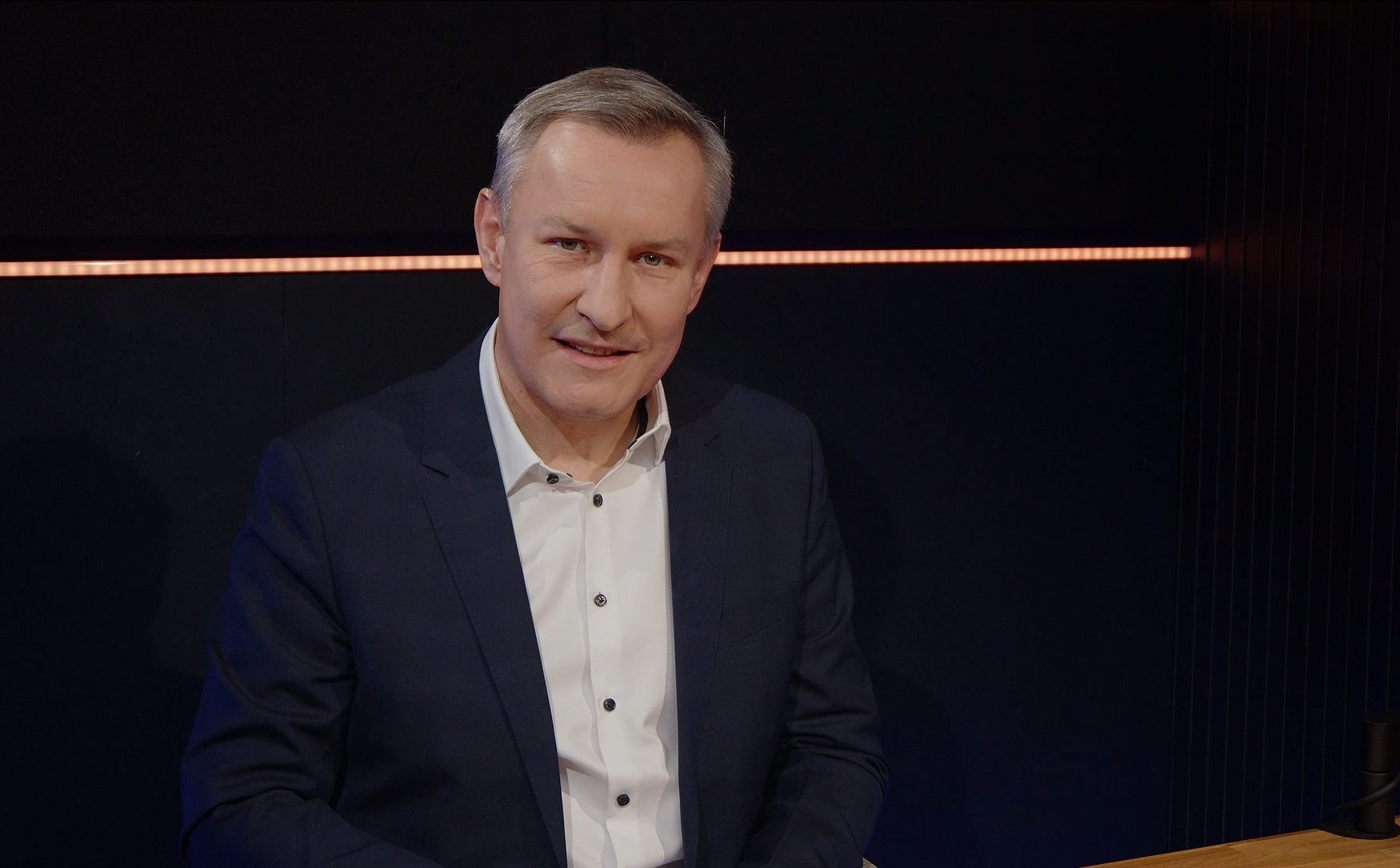 CFO w globalnej firmie: ryzyko, innowacje i odpowiedzialność za przyszłość