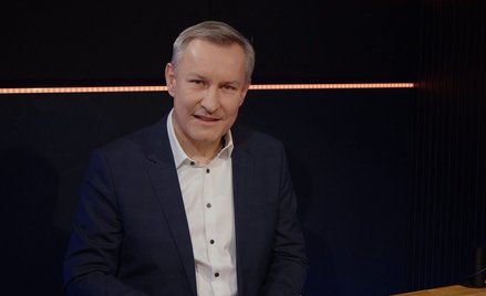 CFO w globalnej firmie: ryzyko, innowacje i odpowiedzialność za przyszłość