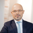 Michał Kurtyka, minister klimatu.
