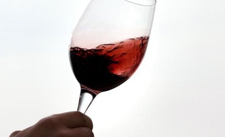 Gruzińskie wina rosną w siłę