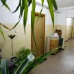 Wynajmujący przeprosi lokatora za kartkę na drzwiach i plotki sąsiadów