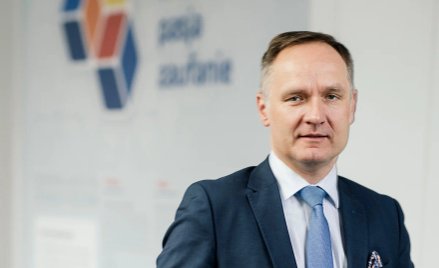 Parkiet TV o 12:00: Unibep zbiera owoce restrukturyzacji. To już trend?