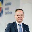 Unibep zbiera owoce restrukturyzacji. To już trend?