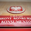Niedozwolone klauzule: Konsument nie zaskarży do sądu wzorca umowy