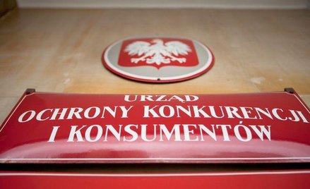 Niedozwolone klauzule: Konsument nie zaskarży do sądu wzorca umowy