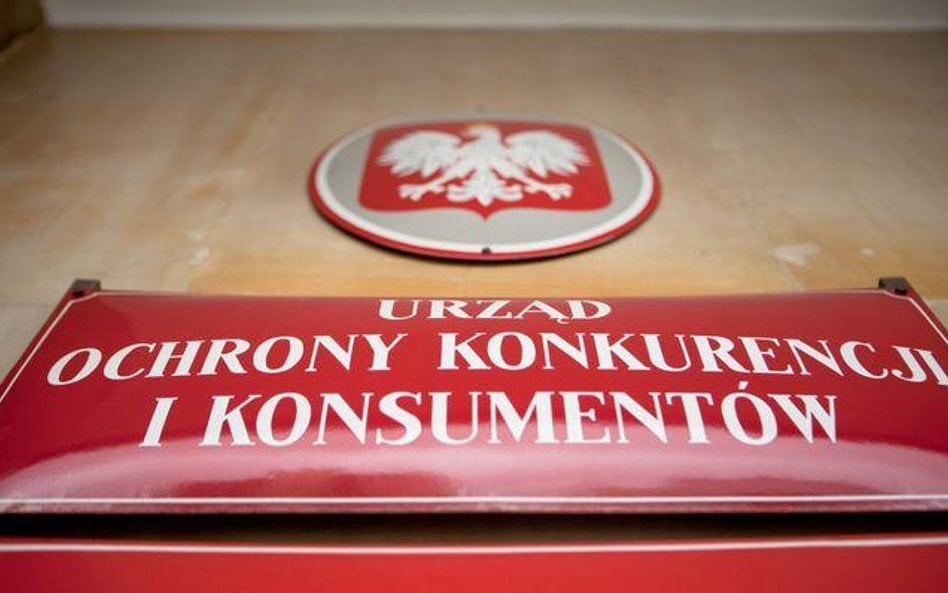 Niedozwolone klauzule: Konsument nie zaskarży do sądu wzorca umowy