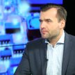 #RZECZoBIZNESIE: Michał Kanownik: VAT odwrócony remedium na oszustwa