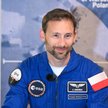 Każdy mąż może pójść w ślady Sławosza Uznańskiego-Wiśniewskiego i przyjąć nazwisko żony
