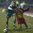 I liga: sprawdzian faworytów