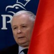 Kaczyński: Budujemy nowe państwo