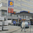 Statoil w maju znika z Polski - stacje przejmuje kanadyjska spółka