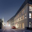 Hampton by Hilton stanie w Oświęcimiu