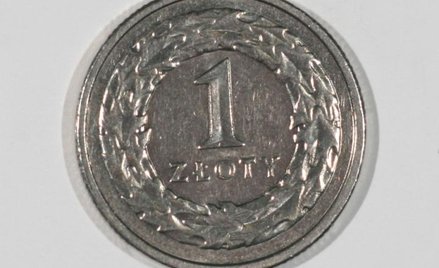 Wojna na ceny w budowlance trwa