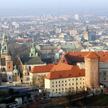 Dużym miastem trzeba sprawnie zarządzać