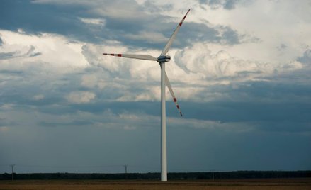 PKN Orlen: Koncern kupił farmę wiatrową