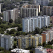 Użytkowanie wieczyste zamieni się we własność