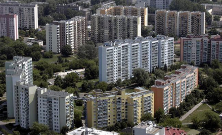 Użytkowanie wieczyste: nie da się wydać wszystkich zaświadczeń o przekształceniu
