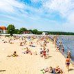 Uprawnieni do bonu mają czas na jego wykorzystanie do końca września br. Na 4,3 mln bonów do 1 sierp