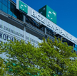 BGŻ BNP Paribas wchłania Raiffeisen Polbank