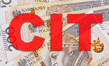 Łatwiej o niższy CIT. Mogą go mieć też spółki komandytowe