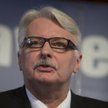 Witold Waszczykowski