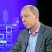 #PROSTOzPARKIETU. Robert Morawski: Brak PIT-8C od brokera nie zwalnia z obowiązku podatkowego
