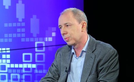 #PROSTOzPARKIETU. Robert Morawski: Brak PIT-8C od brokera nie zwalnia z obowiązku podatkowego