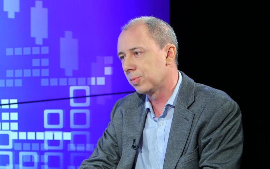 #PROSTOzPARKIETU. Robert Morawski: Brak PIT-8C od brokera nie zwalnia z obowiązku podatkowego