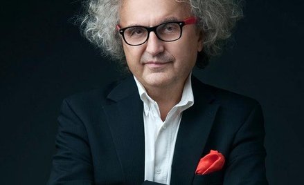 Targi to najlepszy barometr