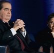 Choć Antonin Scalia i Ruth Bader Ginsburg skrajnie różnili się poglądami, wiele ich łączyło. „Oboje 