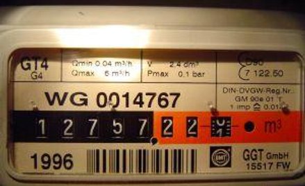 Żona w separacji nie płaci za męża