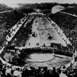Ceremonia otwarcia igrzysk